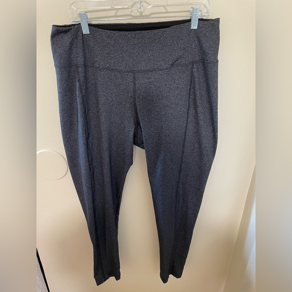 ✨Zelos Leggings Size 1X - Picture 1 of 7